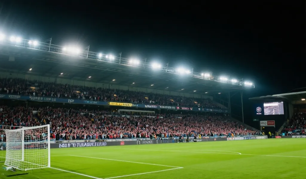 再燃激情！上海海港稳居榜首，谁能撼动中超格局？