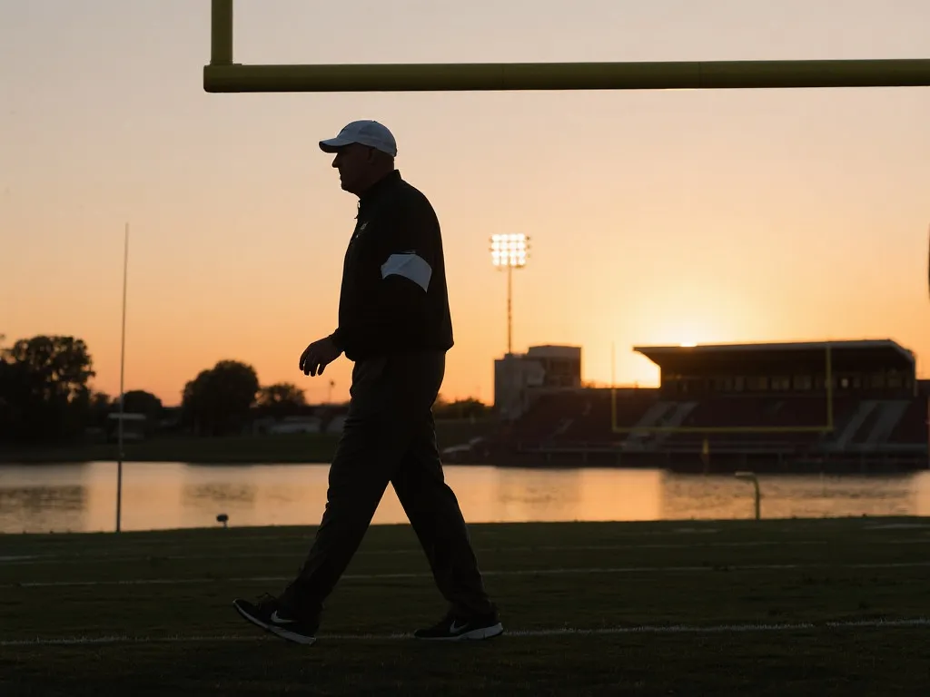 多瑙河边的离别：Sergio Markarián的告别诗